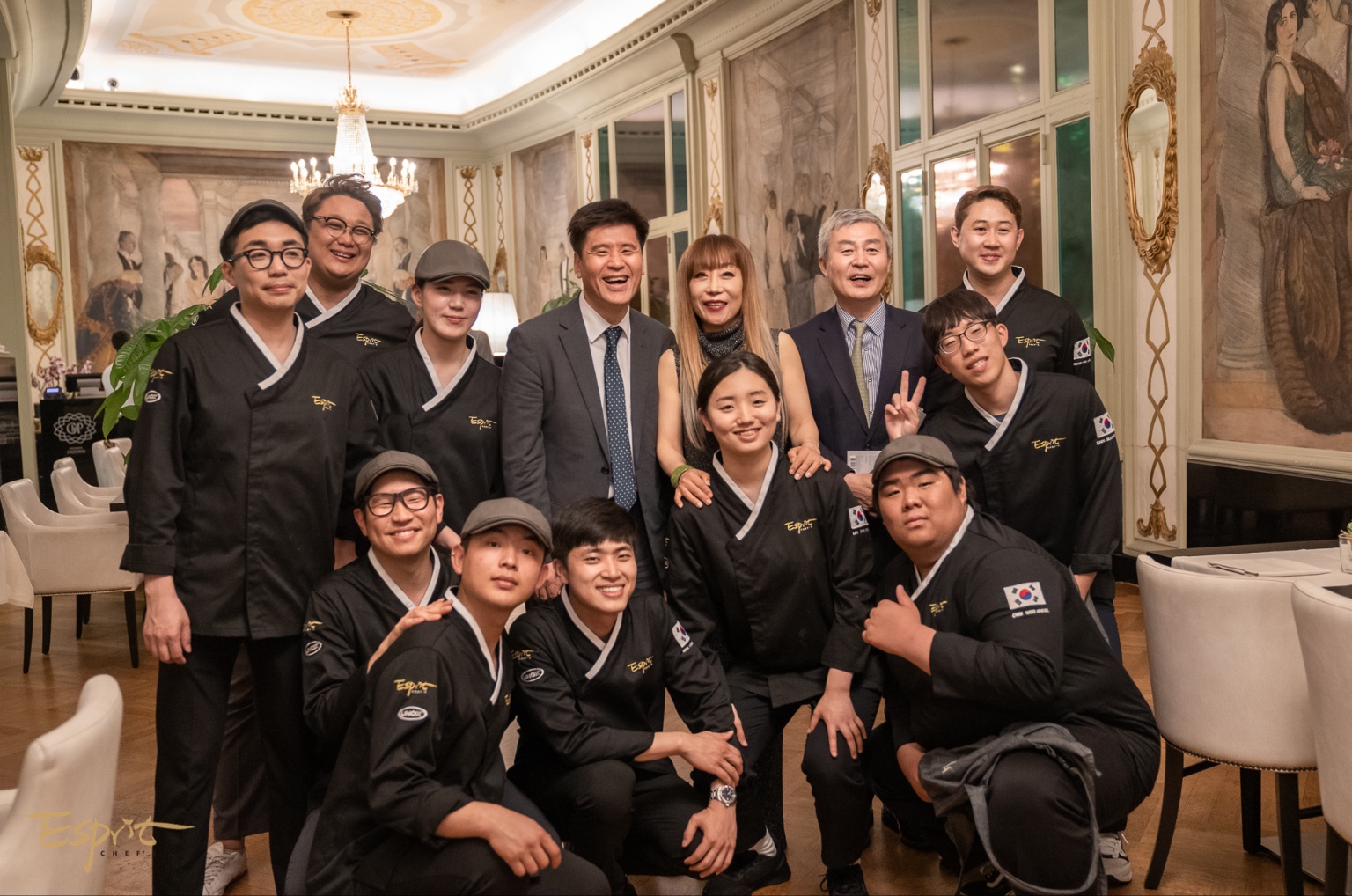 이탈리아 로마 팝업