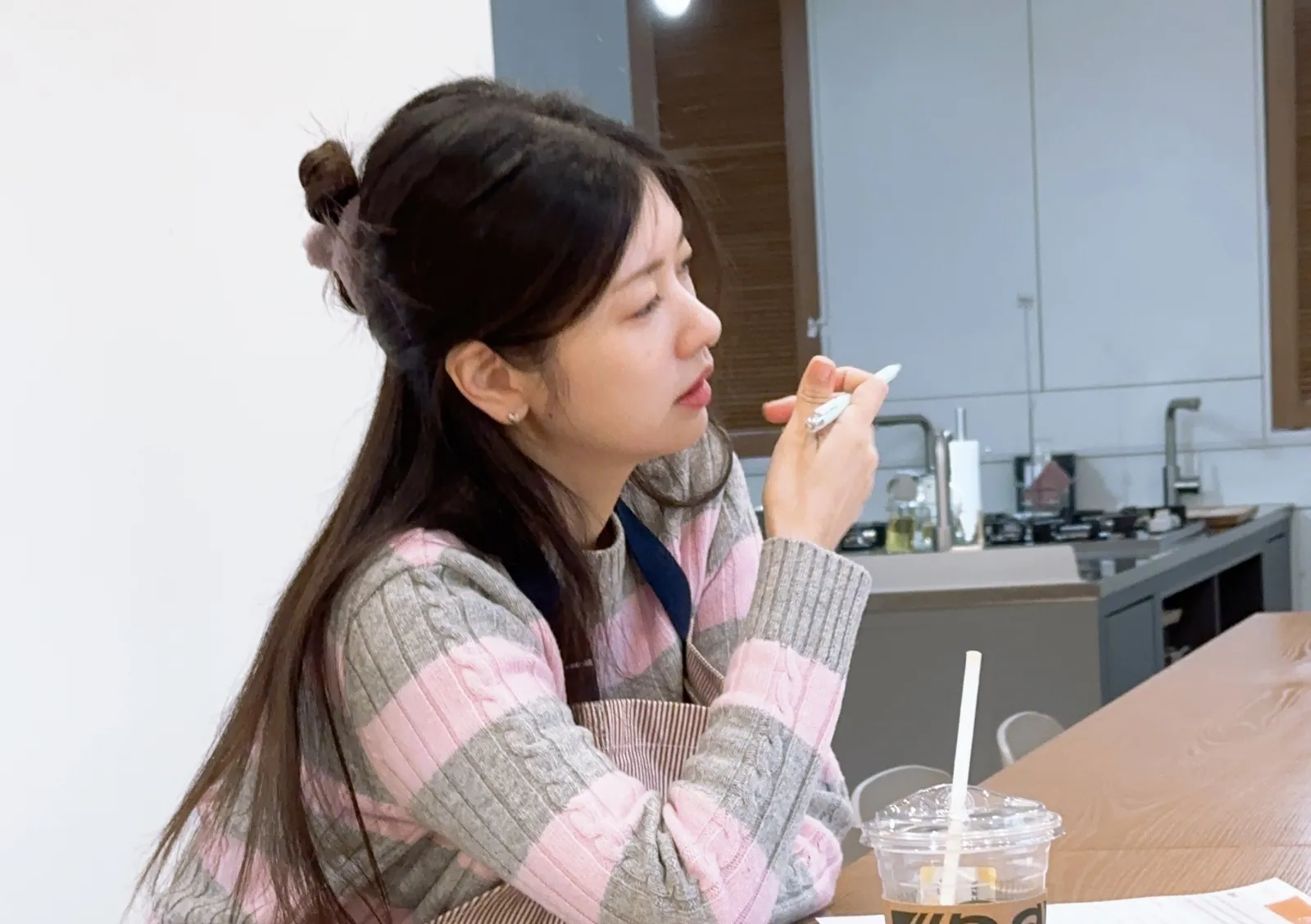 넷플릭스 자문